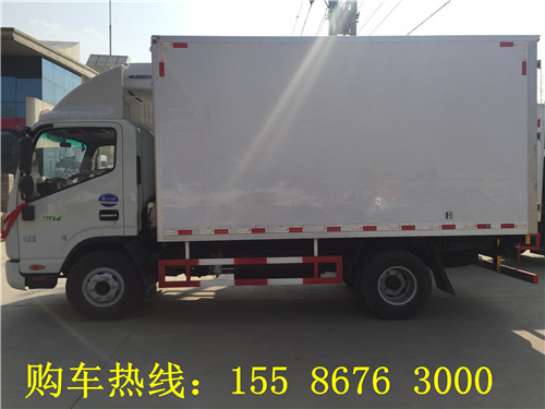 20160123134616_23666.jpg