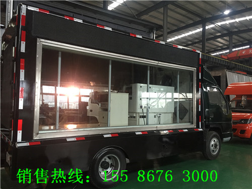 20160311093422_35106.jpg