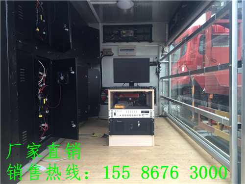 20160311093424_63646.jpg