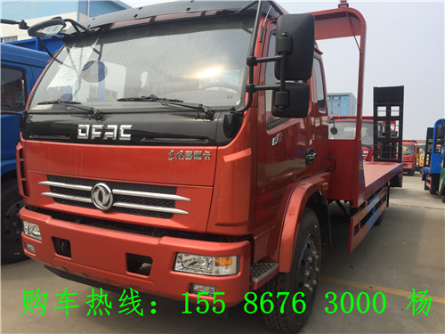 20160324170319_75835.jpg
