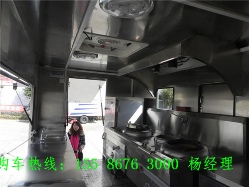 20160331091012_80227.jpg