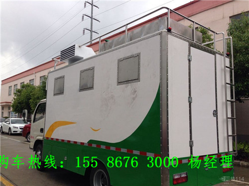 20160331091202_99395.jpg