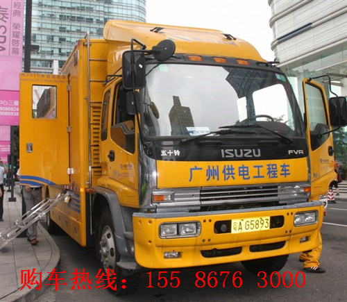 20160511104358_56400.jpg 20160511104358_56400.jpg