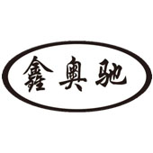 河北奧馳金屬絲網(wǎng)制品有限公司