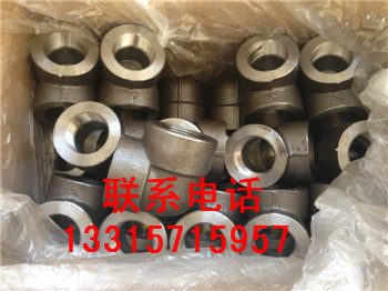 石家庄90度内螺纹弯头规格表批发NPT90度内