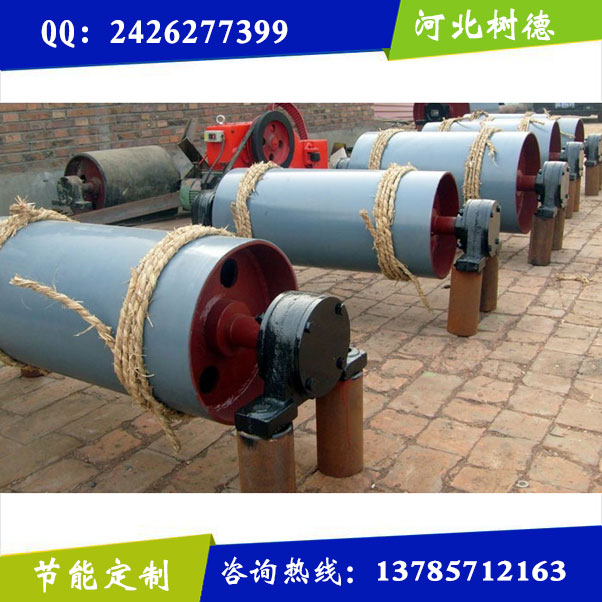 鸡西包胶质量服务滚筒销售为您厂家为我图纸公路桥梁钢筋箱梁图片