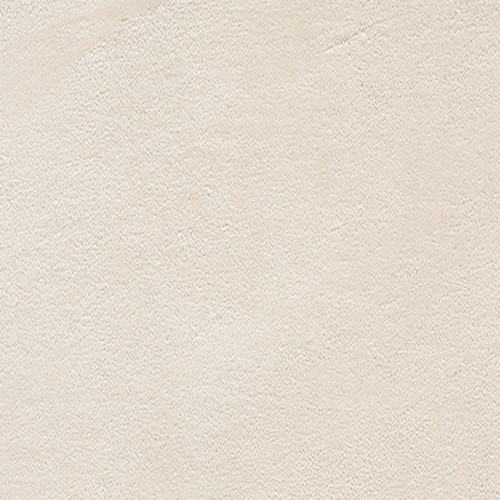 柔性石材清水岩@柔性石材平板砂岩@柔性石材