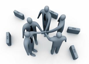 外包公司_外包公司有前途吗_公司it外包