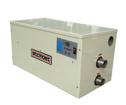 水加热器设备 20160503102559_19176.jpg