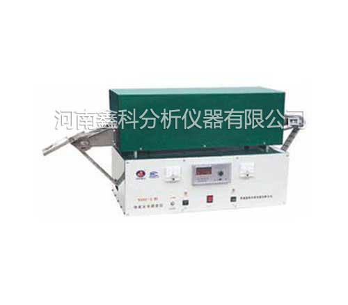 煤中灰分含量高会怎么样?煤的灰分检测,为什么