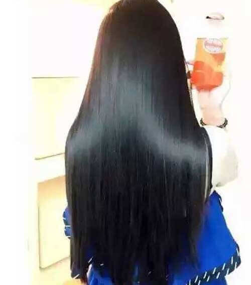 加盟海娜粉植物染发粉,金紫雨多项支持等着您