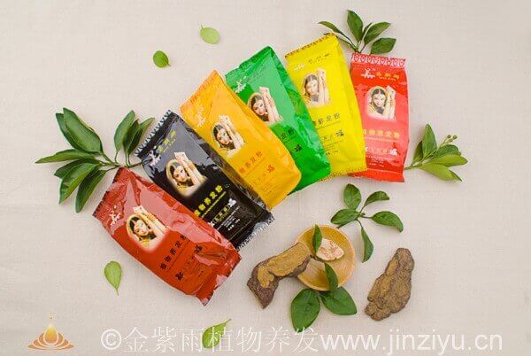 开一个植物养发馆加盟多少钱?2016年植物养发