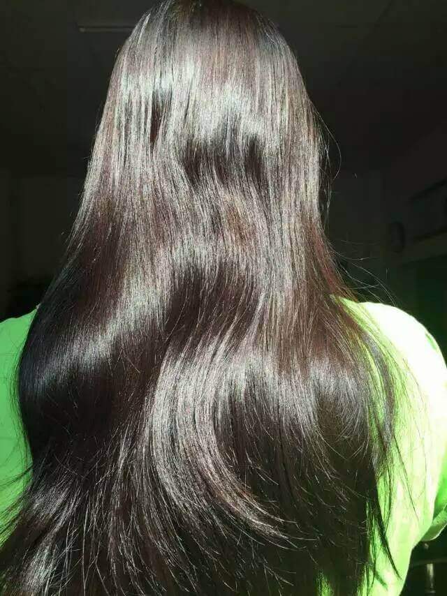 生发加盟店-养发生发店加盟怎么样-养发染发加