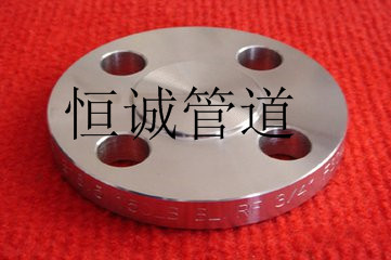 不锈钢法兰厂家 不锈钢法兰价格