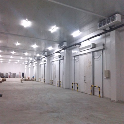 国产压缩机是什么 哪有卖的.