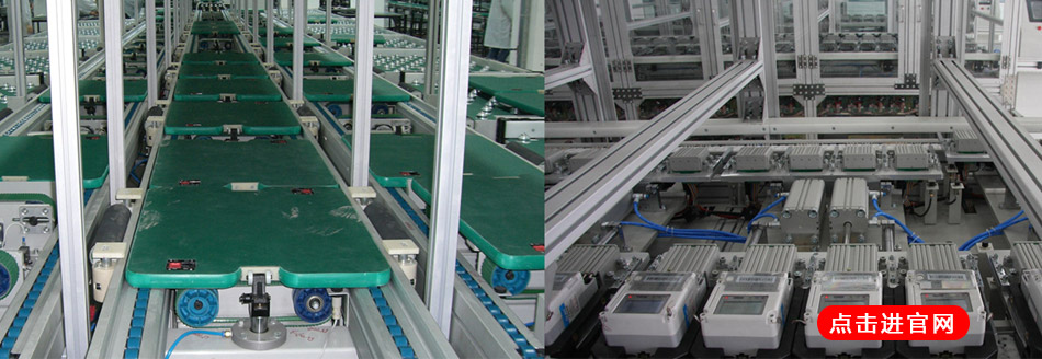 宝安西乡哪里有精益管工作台推车? 价格要便宜