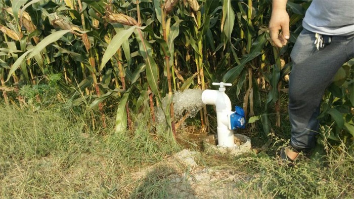 山东给水栓服务商,后期维护成本更低 - 分类广