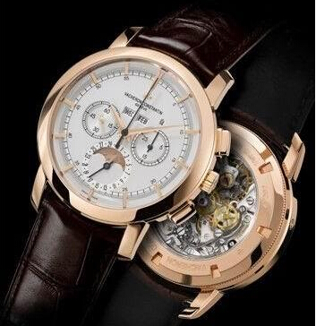 世界品牌手表排名_世界十大名牌手表排名(2)