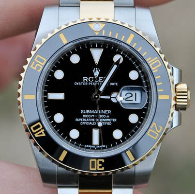 手表品牌排名劳力士多少钱 20150803104740_29393.jpg