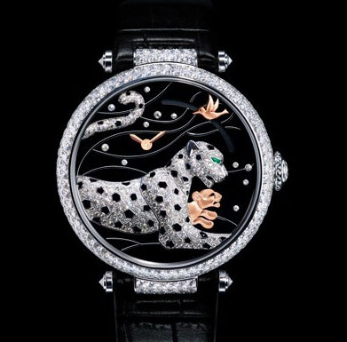 Cartier报价|昆明卡地亚手表回收|2016手表回收