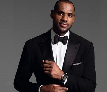 2016爱彼新品|福州二手爱彼手表回收价格|詹姆