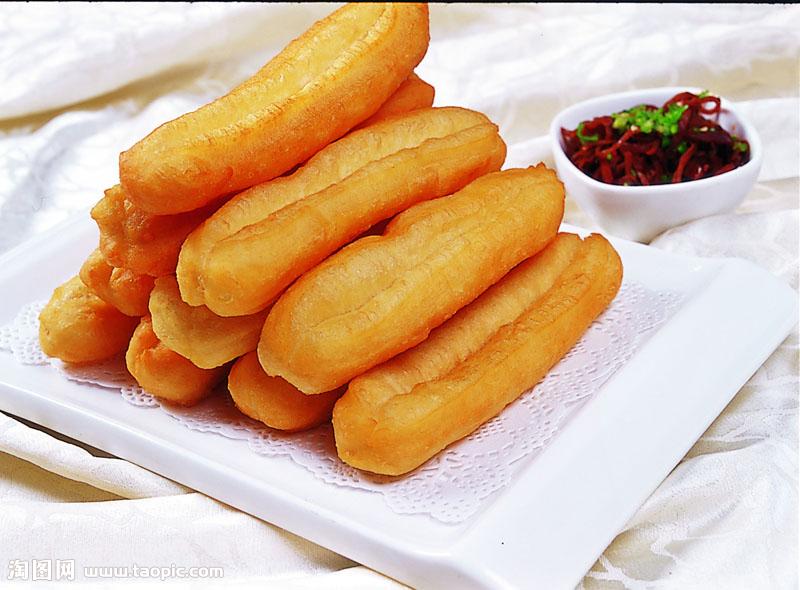 ϷִִѵζԵСѵ