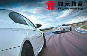 合肥初中排名,初中生名校学生爆料放假要做这