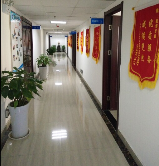 考过了一级建造师后二级建造师证书还有用吗