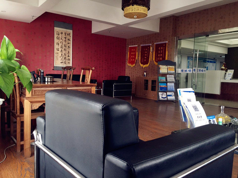 资质升级申请被驳回,原因有哪些?