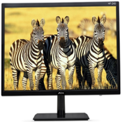 �˱��ݷ���Ϣ���������Ʒ����ʾ���ȷ�