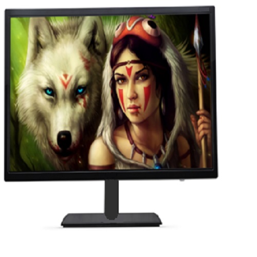 �Ĵ��ݷ���Ϣ��������Һ����ʾ��