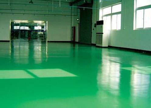 新乡有卖地坪漆的厂家吗?