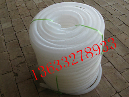 河南厂家供应的地暖护套管有哪些性能?-建材-