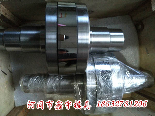 河北光伏焊带专用轧辊价格是多少?