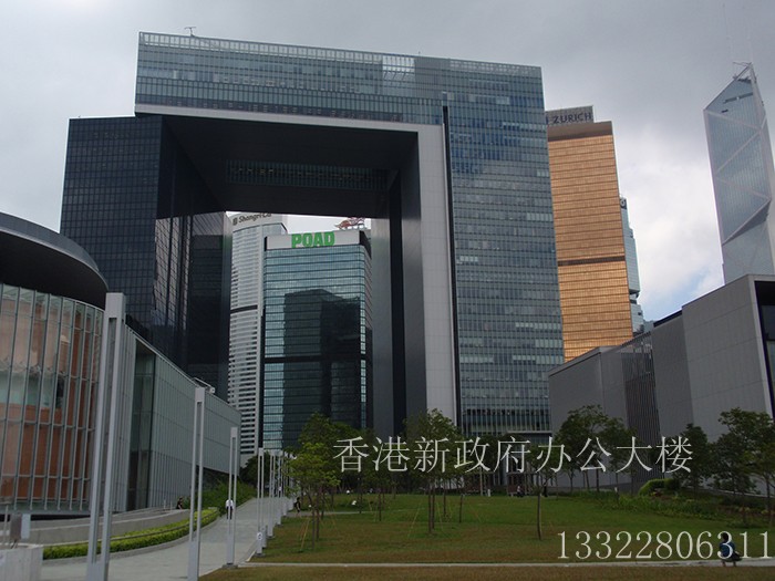 上海铝方通_广州有多少铝单板厂_广州铝单板