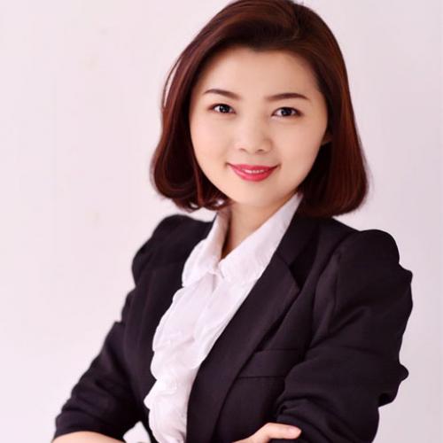 广州南沙专业化妆学校,有多年办学经验,值得信