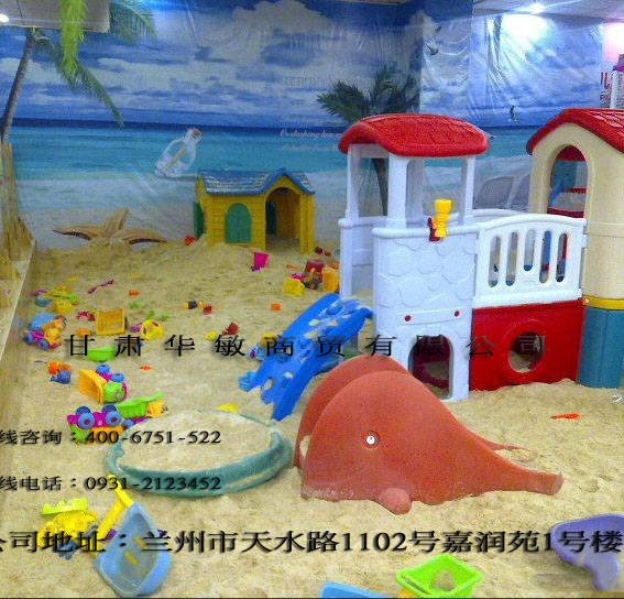 供应幼儿园儿童床| 青海西宁幼儿园塑料童床专