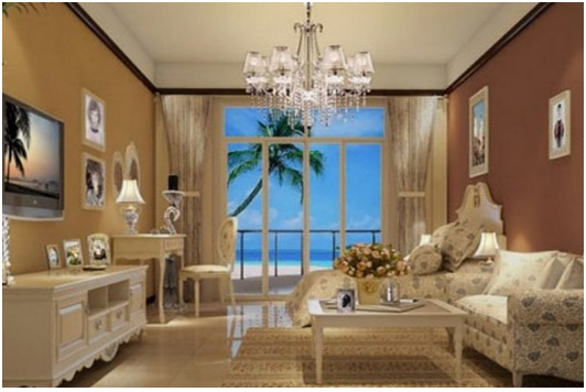 【海南文昌房价】海南文昌房价逸龙湾,可以看