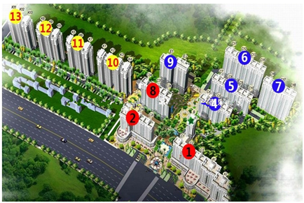 【海南文昌房价】海南文昌房价二手房,在文昌