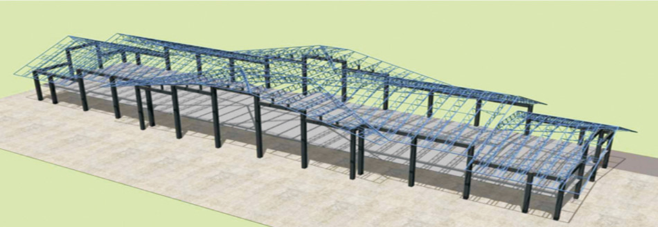 衡阳户外广告公司_衡阳户外广告制作_衡阳户