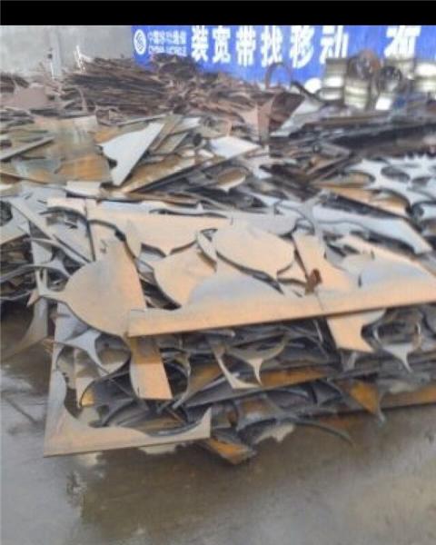 铝塑废品回收价格比较贵的是哪家公司在广州