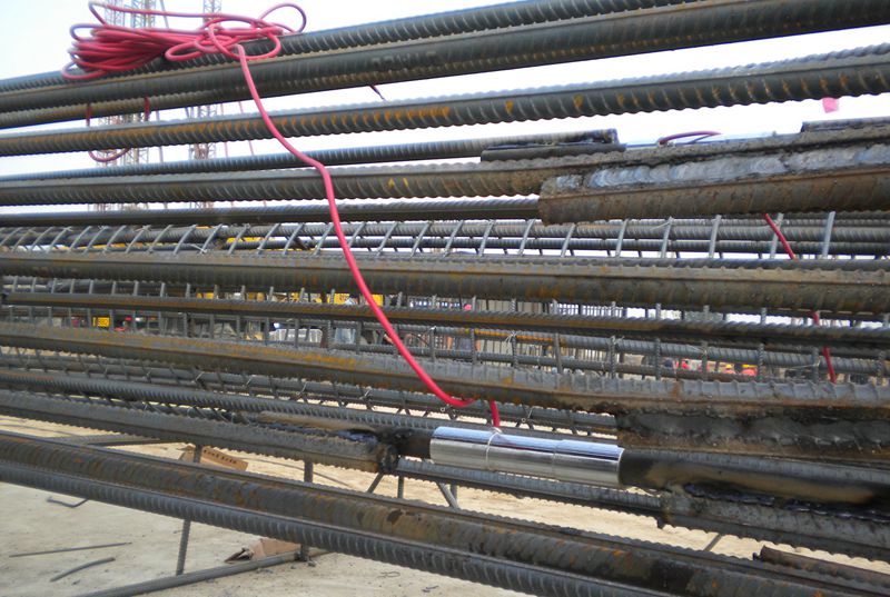 钢结构检测报告,郑州钢结构检测公司,一级检测