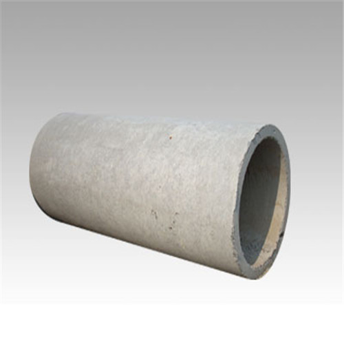 河南水泥管批发价格多少?