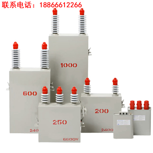 山東性價(jià)比高的高10UF 100V壓陶瓷電容器型號(hào)