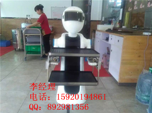 20160506145750_72550.jpg