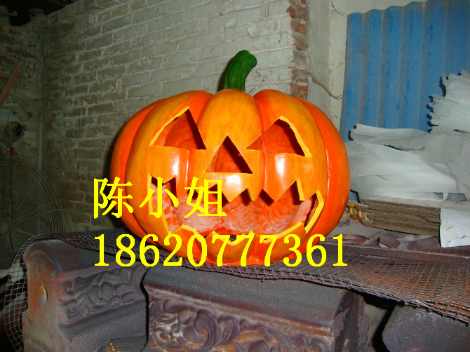 树脂工艺品有毒吗?树脂品摆件有毒吗?