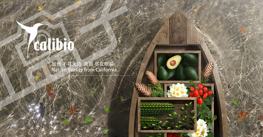 美国某品牌化妆品创意拍摄,来自上海红盒子化妆品广告摄影