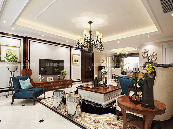 苏州装饰公司排名_苏州区域经济排名