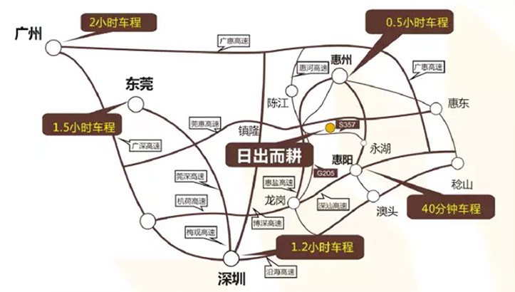 捕获 捕获
