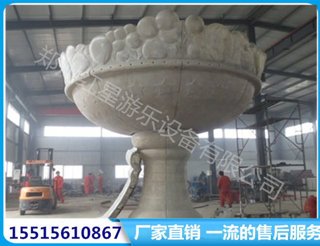 新型游乐设施水果飞椅【其靓丽的外表和充满刺仓板图片